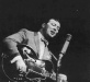 005 Bill Haley & Comets