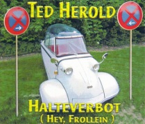 06-TedHerold