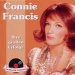 connie-francis-gr