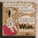 Wum