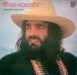 demis roussos2