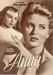 anna-film1951
