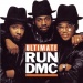 492/494 Run Dmc