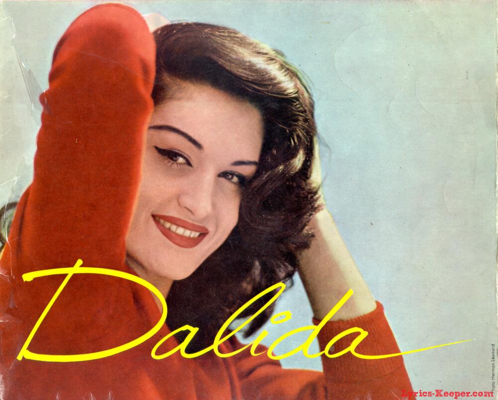 Dalida-2-big-large.jpg