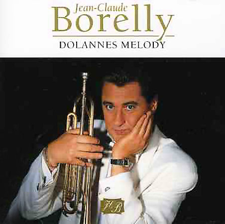 Dolannes Melody.jpg