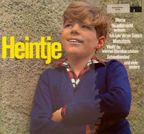 du sollst nicht weinen-gr.jpg