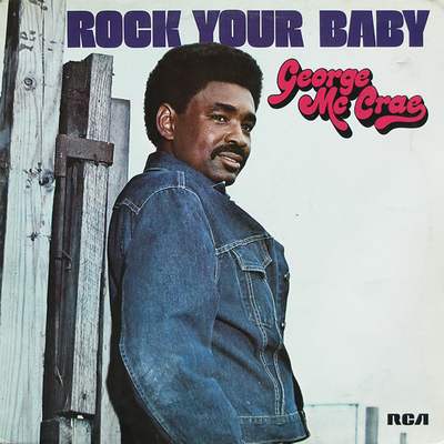 rock-your-baby-cover-front.jpg