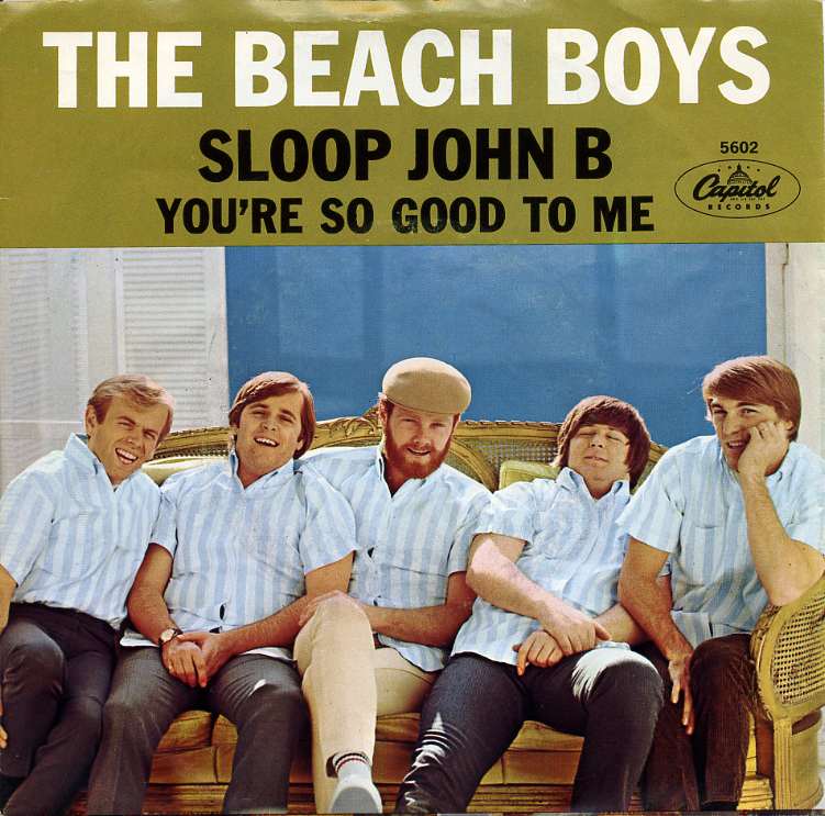 beach boys -Sloop J B-gr.jpg