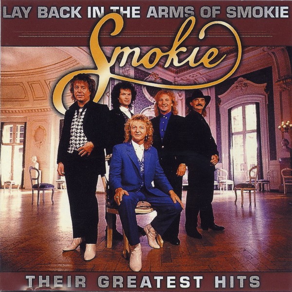 Lay Back In The Arms Of Someone.jpg