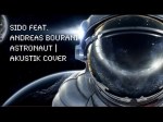 Astronaut
