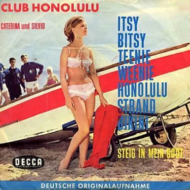 club honolulu itzy