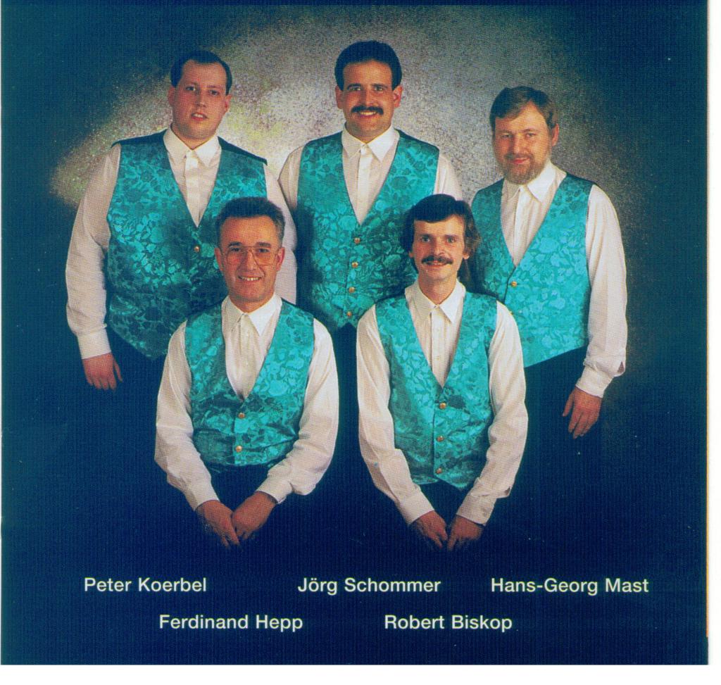 Dieses Bild hat ein leeres alt-Attribut; sein Dateiname ist bandmitglieder.jpg.