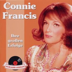 connie-francis-gr