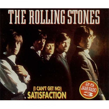 rolling-stones-satisfaction-gr
