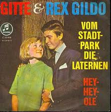 65-Stadtpark die Laterne