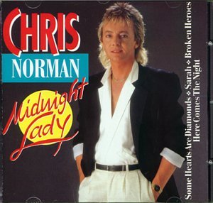 375-midnight-lady