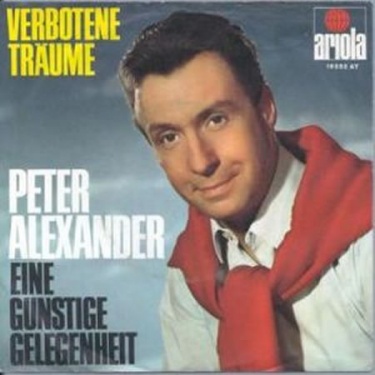 verbotene Träume-gr