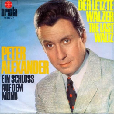 der letzte walzer-gr