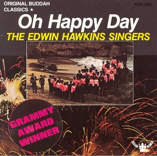 edwinohhappy-gr