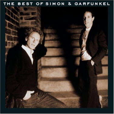 simon_garfunkel-gr-2