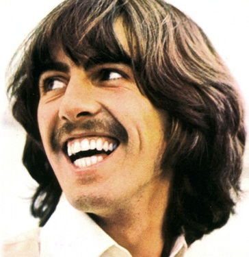 georgeharrison-gr