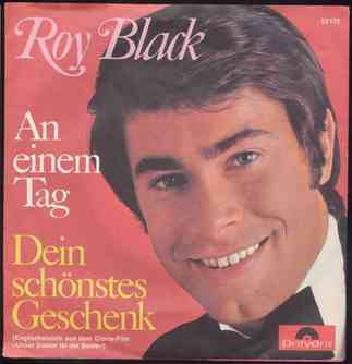 dein schönstes gesch-gr.jpg