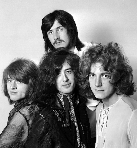 led zeppelin-gr.jpg