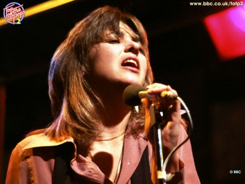 SuziQuatro-1