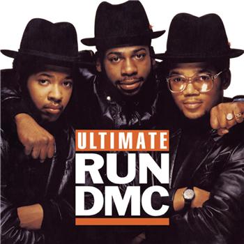 492/494 Run Dmc