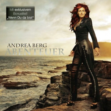 Ich Schieß d a d Mond