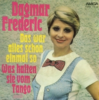 dagmar-frederic-07.jpg