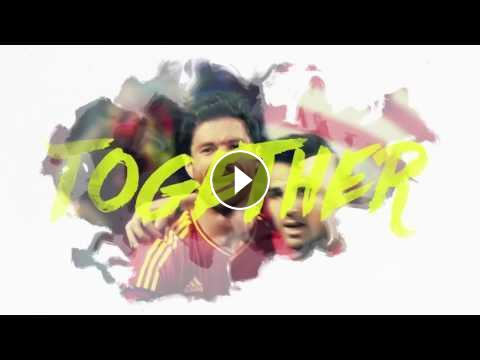 This ones for youl.jpg