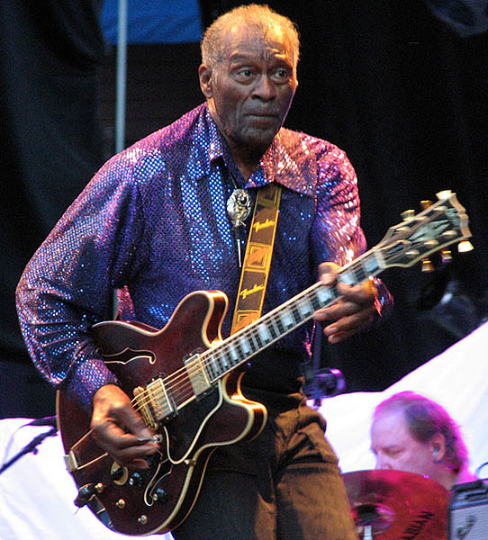Chuck-berry-2007-07-18