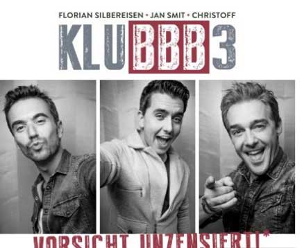 klubbb3-du schaffst das